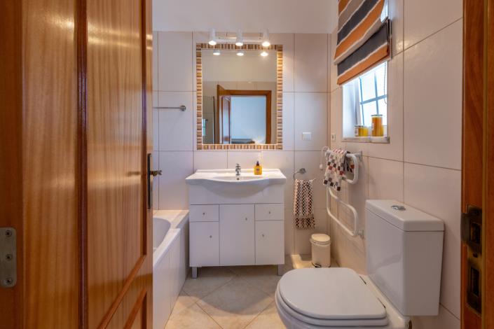 Image No.35-Propriété de 3 chambres à vendre à Budens