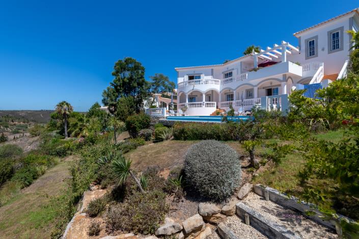 Image No.36-Propriété de 3 chambres à vendre à Budens