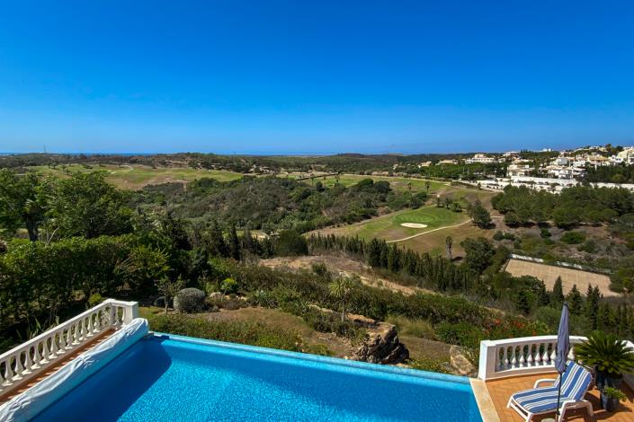 Image No.37-Propriété de 3 chambres à vendre à Budens