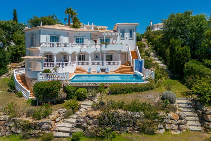 Image No.38-Propriété de 3 chambres à vendre à Budens