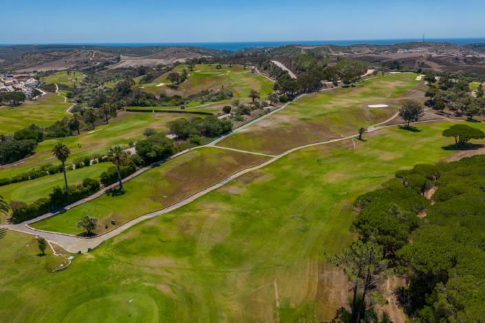 Image No.39-Propriété de 3 chambres à vendre à Budens