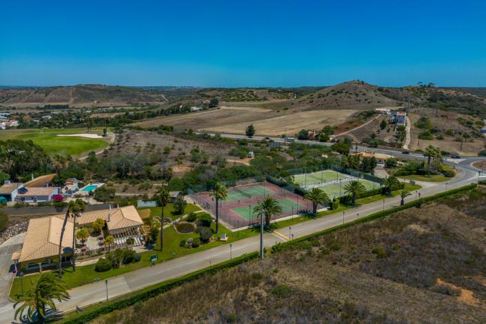 Image No.40-Propriété de 3 chambres à vendre à Budens