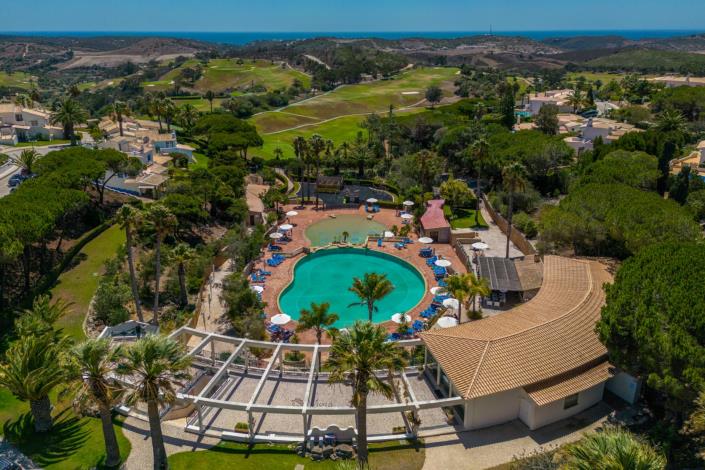 Image No.41-Propriété de 3 chambres à vendre à Budens