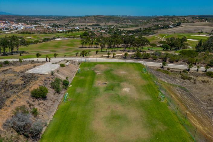 Image No.42-Propriété de 3 chambres à vendre à Budens