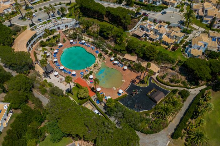 Image No.43-Propriété de 3 chambres à vendre à Budens