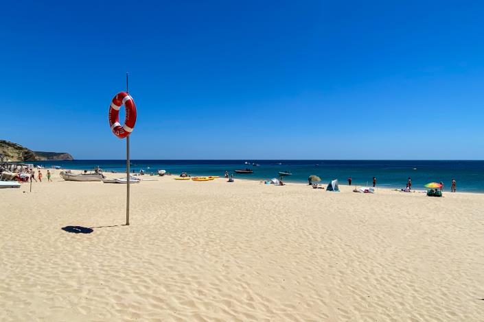 Image No.44-Propriété de 3 chambres à vendre à Budens