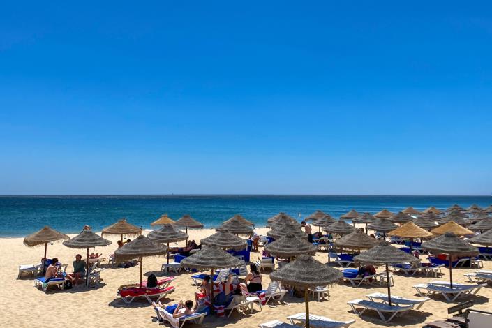 Image No.45-Propriété de 3 chambres à vendre à Budens