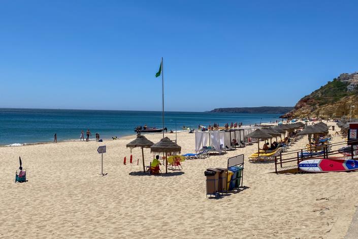 Image No.46-Propriété de 3 chambres à vendre à Budens