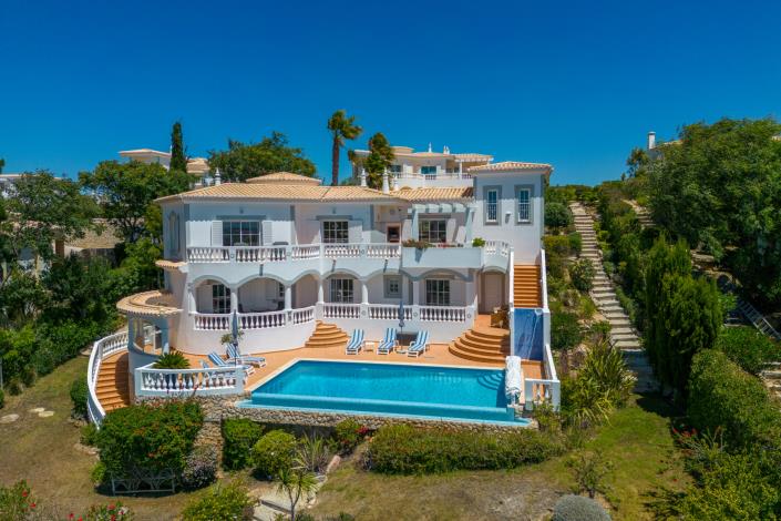 Image No.3-Propriété de 3 chambres à vendre à Budens