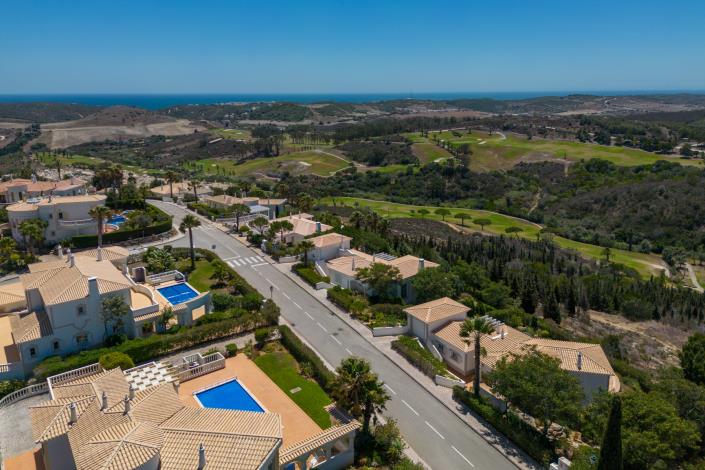 Image No.2-Propriété de 3 chambres à vendre à Budens