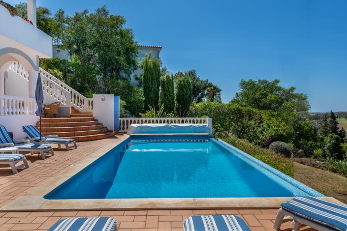 Image No.4-Propriété de 3 chambres à vendre à Budens