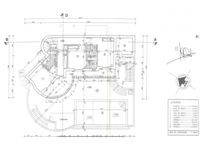 Image No.2-floorplan-2