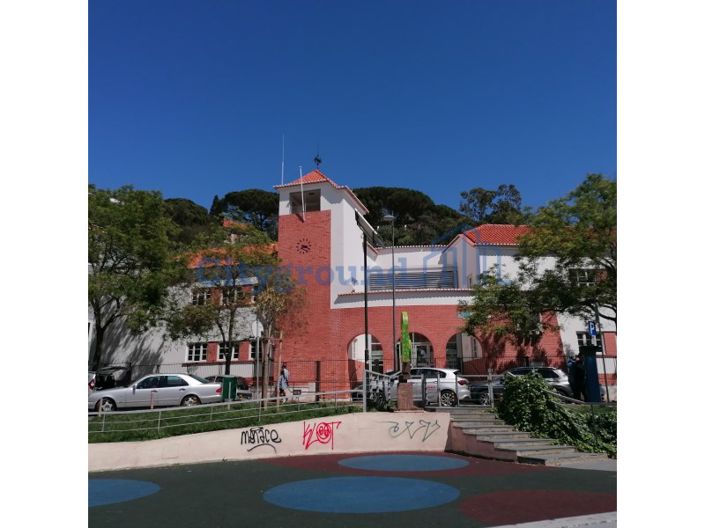 Image No.3-Propriété à vendre à Lisbon