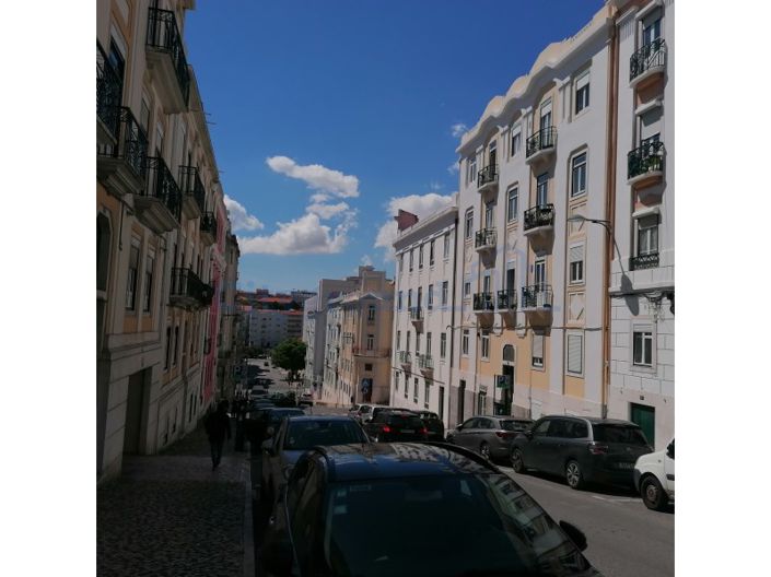 Image No.4-Propriété à vendre à Lisbon