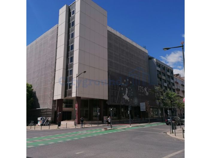 Image No.5-Propriété à vendre à Lisbon