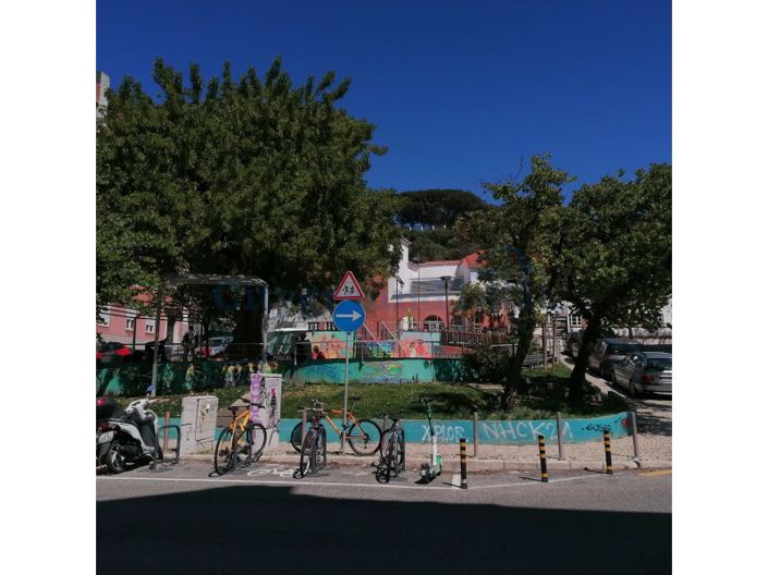 Image No.8-Propriété à vendre à Lisbon