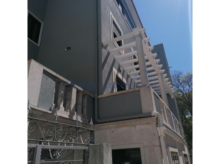 Image No.9-Propriété à vendre à Lisbon