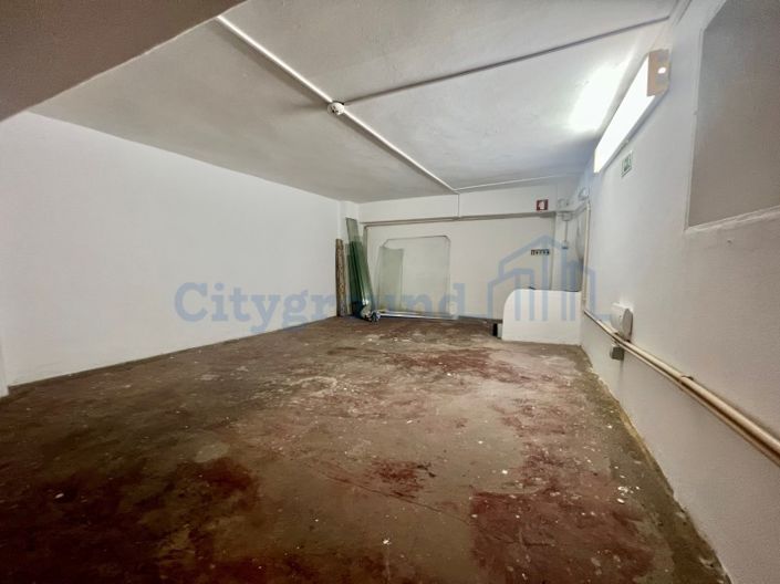 Image No.10-Commercial for sale