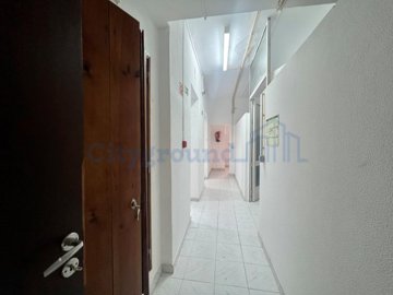 id99986d01-0000-0500-0000-00001186a174