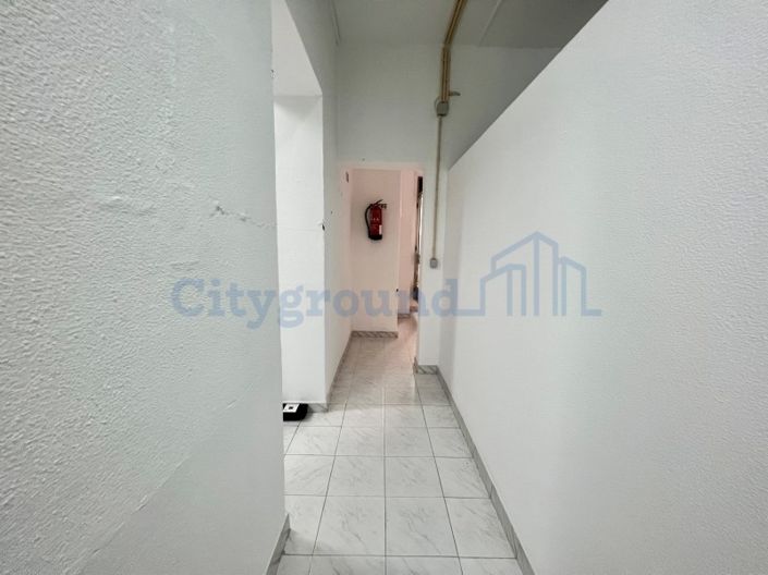 Image No.15-Commercial for sale