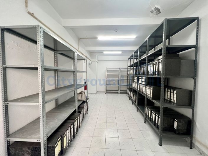 Image No.16-Commercial for sale