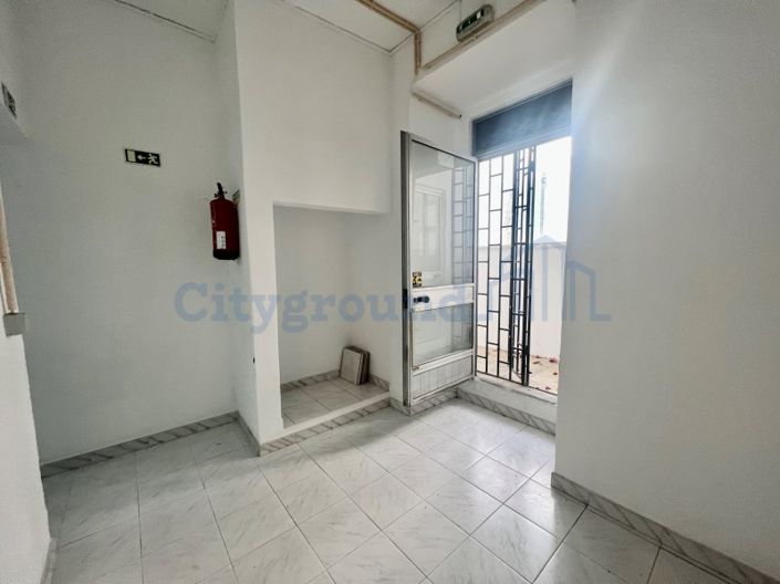 Image No.18-Commercial for sale