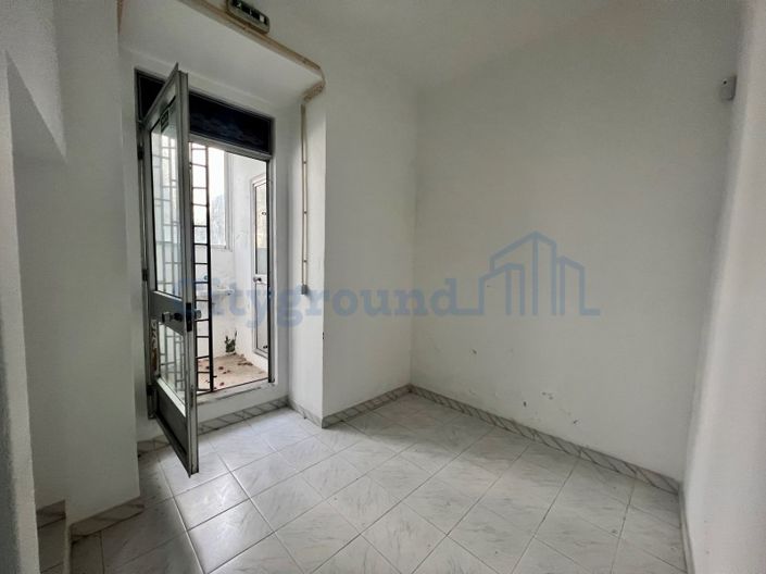 Image No.19-Commercial for sale