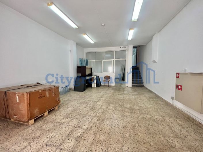 Image No.2-Commercial for sale