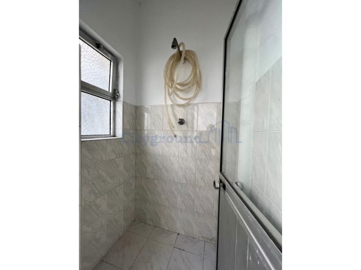 Image No.20-Commercial for sale