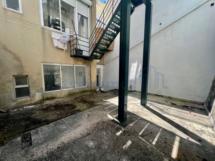 Image No.23-Commercial for sale