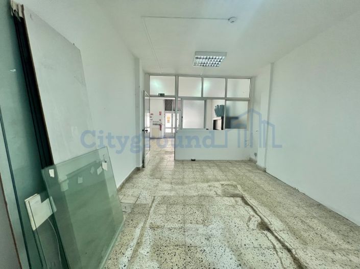 Image No.6-Commercial for sale