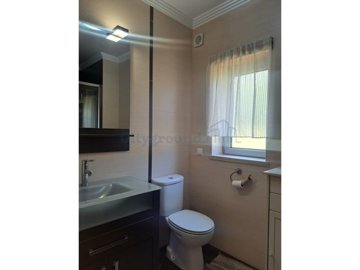 id40147301-0000-0500-0000-000012181de8