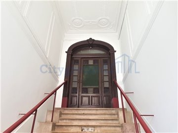 1 - Lisbon, Appartement