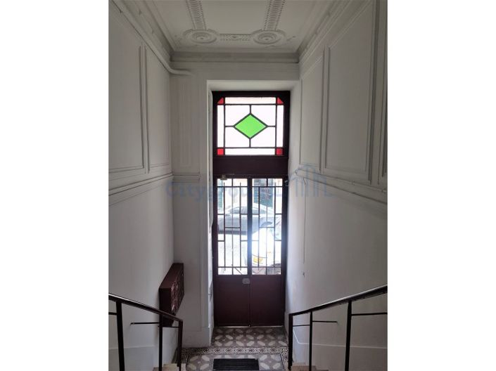 Image No.2-4 Bed Apartment for sale