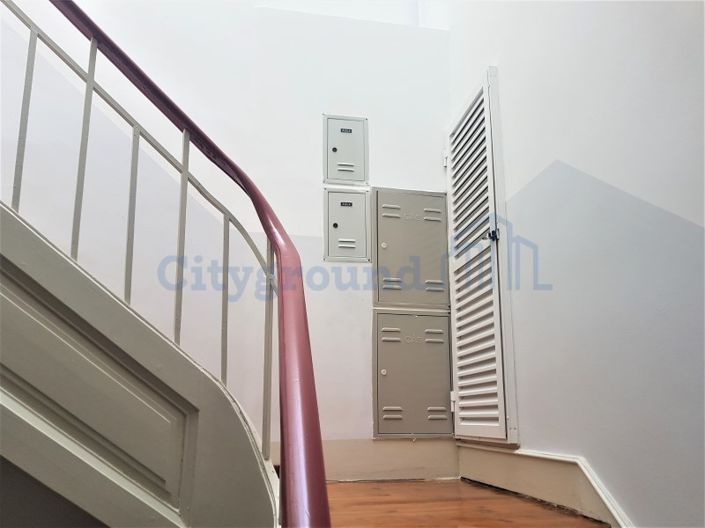 Image No.3-4 Bed Apartment for sale