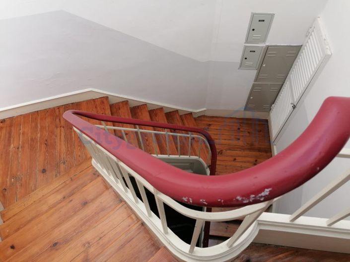 Image No.4-4 Bed Apartment for sale