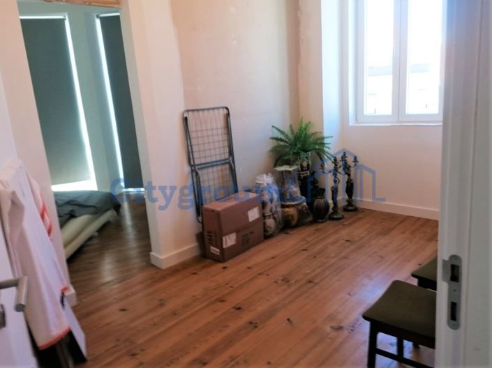 Image No.6-4 Bed Apartment for sale