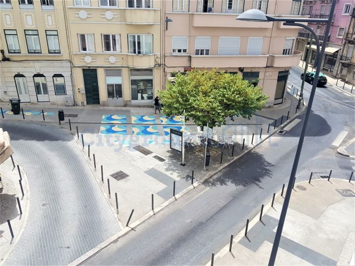 Image No.8-4 Bed Apartment for sale