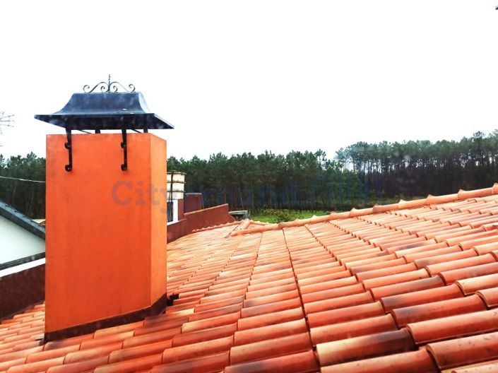 Image No.27-7 Bed House for sale