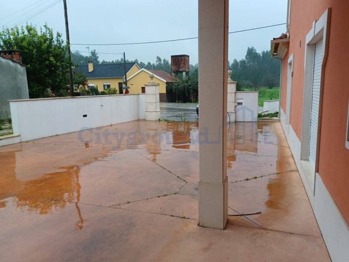 Image No.28-7 Bed House for sale