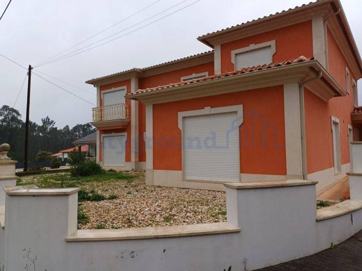 Image No.29-7 Bed House for sale