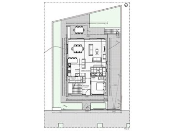 id3f8f7501-0000-0500-0000-0000124e6235