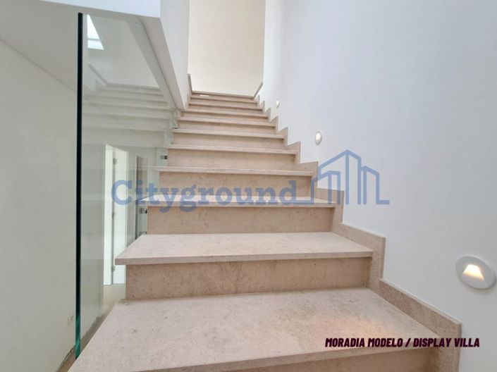 Image No.12-Maison de 4 chambres à vendre à Peniche