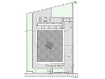 id3f8f7501-0000-0500-0000-0000124e6233