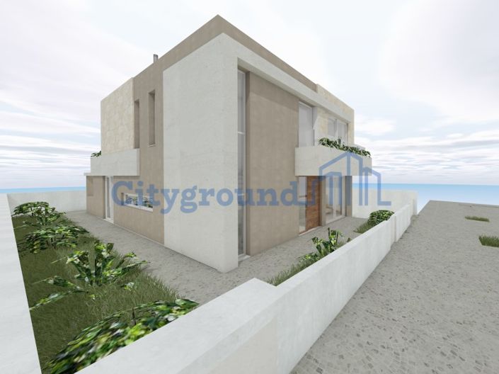 Image No.18-Maison de 4 chambres à vendre à Peniche