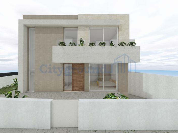 Image No.19-Maison de 4 chambres à vendre à Peniche