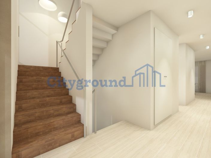 Image No.22-Maison de 4 chambres à vendre à Peniche