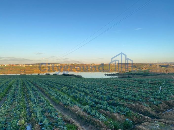 Image No.25-Maison de 4 chambres à vendre à Peniche