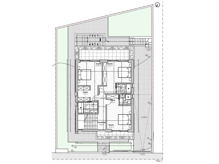 Image No.28-Maison de 4 chambres à vendre à Peniche
