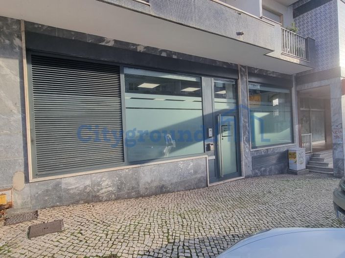 Image No.12-Commercial for sale